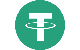 Tether